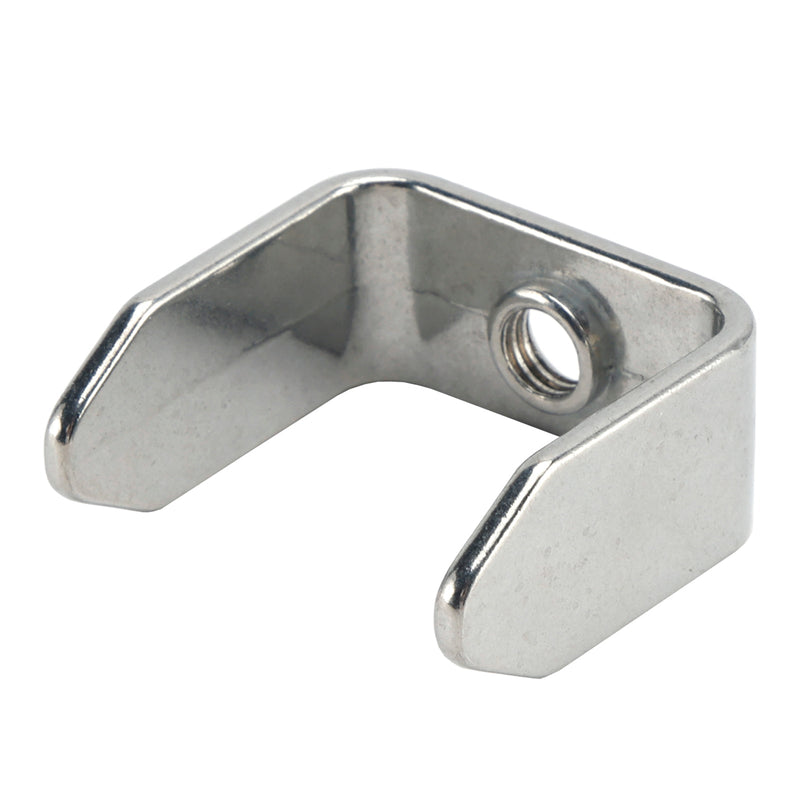 WP63052-2 Eisspender-Joch für Kühlschränke 63052A001 670268 PS11743333