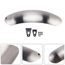 2014-2023 BMW R nineT Scrambler Stahl-Frontkotflügel