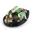 Estator do alternador para Husqvarna TC85 TC125 2018-2020 50439004000