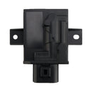 Kraftstoffpumpenmodul LR097220 FK72-9D370-AF für Discovery Sport 2.0 P200 D240