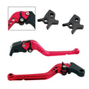 Kymco AK550 2017-2022 -jarruvipu, joka sopii Kymco AK550: lle