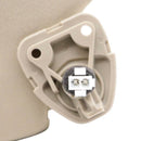 2013-2018 Nissan Altima Veige Driver Side Sun Visor 964013TA2A