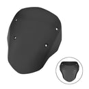 2024 BMW R1300GS Frontlykt Frontrute Deksel Frontrute