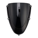 Aprilia RS 660 (2020–2024) – Scheinwerferverkleidung, Windschutzscheibe