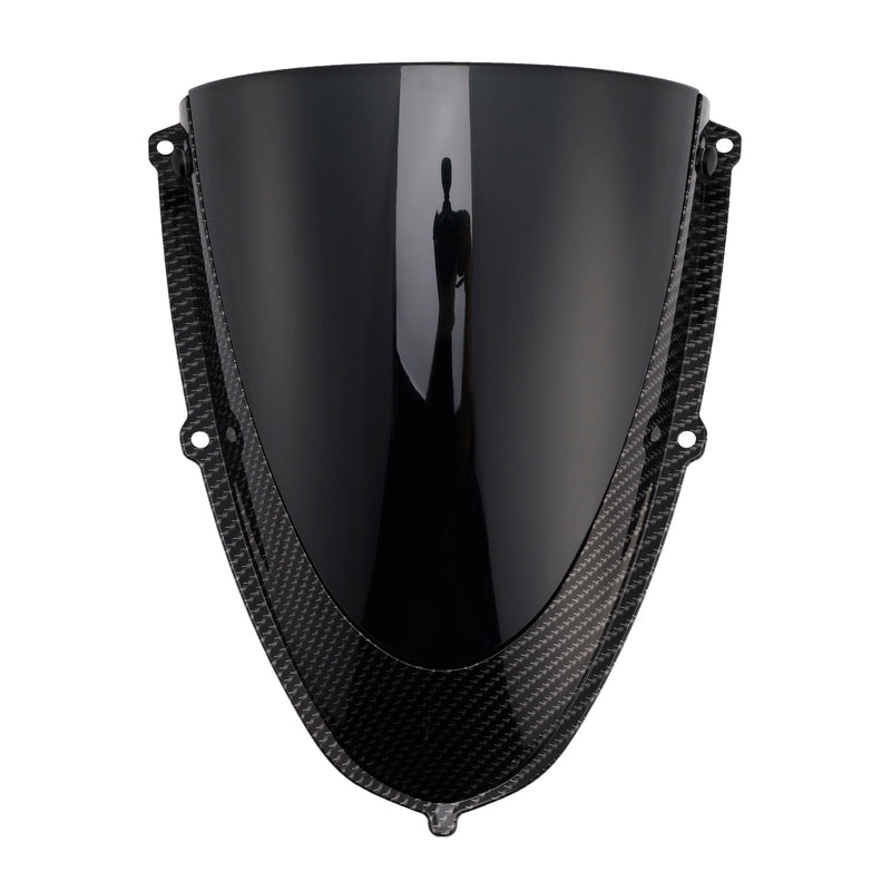 Aprilia RS 660 (2020–2024) – Scheinwerferverkleidung, Windschutzscheibe