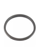 TOYOTA RV 4 K110 K111 K112 řemen převodového řetězu CVT 901064