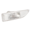 2016-2021 Mini F60 Rechte Seite Marker Lampe Blinker Licht Gehäuse 63137406370