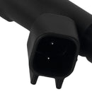 1 Stück Kraftstoffeinspritzdüse für Ford F-150 Lariat 5.4L V8 04 0280158003