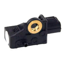 2013-2015 Honda Civic Impact czujnik uderzenia w lewej lub prawej stronie 77930-C11