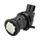 Chrysler 300 Dodge Challenger Charger Scheibenwaschpumpe 05139113AA