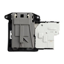 EBF61315802 Dørlåsekontakt til vaskemaskine, til LG Front Loader og Ken-More 796-serien