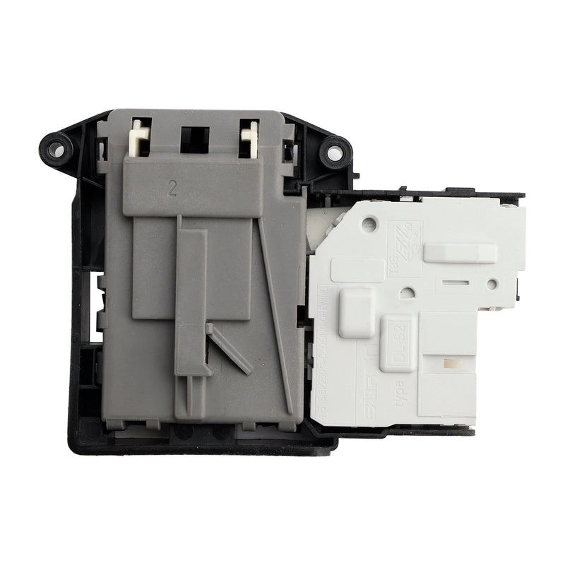 EBF61315802 Dørlåsekontakt til vaskemaskine, til LG Front Loader og Ken-More 796-serien