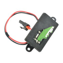 Frontgebläsemotorwiderstand 22807122 Für Chevy Silverado 1500 2500