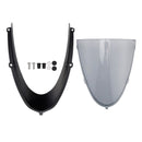 Aprilia RS 660 (2020–2024) – Scheinwerferverkleidung, Windschutzscheibe