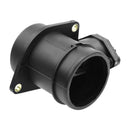 Mass Air Flow Meter Sensor For Audi A3 A4 VW Passat 1.8T 0280217112