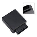Unidade de sistema de ignição CDI 0824-024 para Arctic Cat ATV 650 Limited 2005/2007