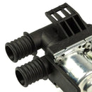 Heizungskühlmittel-Regelventil 64116906652 für BMW E60 E63 E64 E65 525i