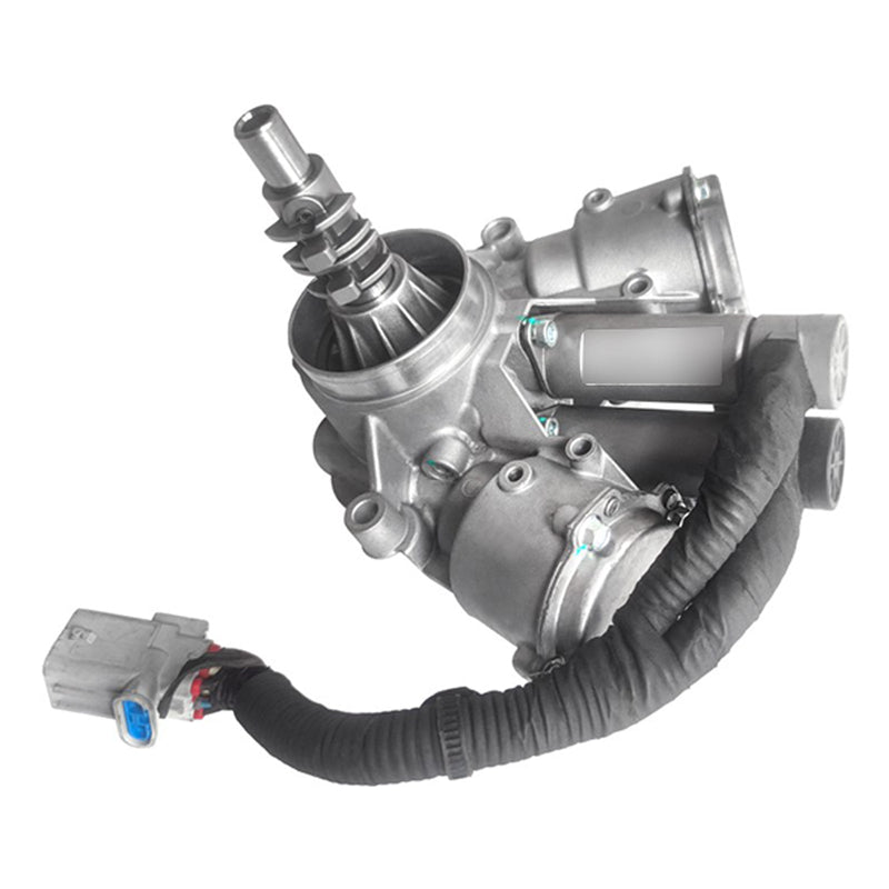 Auto Übertragung Antrieb Assy-Getriebe 438002D205 D7UF1 14 Pin Für Kia Soul