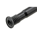 2015-2017 Mercedes-Benz W205 C300 Front Driveshaft Prop Shaft 2044100000