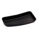 Senterkonsoll girdekselmatte 68398671AA for Dodge Charger 2015-2023