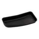 Senterkonsoll girspakdeksel 68398671AA for Dodge Charger 2015-2023