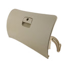 Handschuhfach Beige 3B1857122 für VW Passat 1998-2005