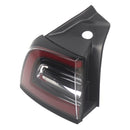 2020-2023 TESLA Model Y Linke Targel LED LED zewnętrzne 1077399-00