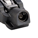 8x tippspak SH09-12-150 för Mazda 3 BM/Bn 6 GJ/GL CX-5 KF/KE 2,2 diesel