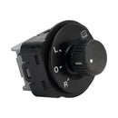 2004-2013 Skoda Octavia Rückspiegelschalter 1Z1959565F 1Z1959565J