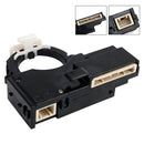 2017–2021 Camry Hybrid-Lenkwinkelsensor 89245-06080