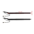 2016-2024 Audi A5 Sportback 2PCS Elektrischer Heckklappenlift 8W8827851 8W8959107