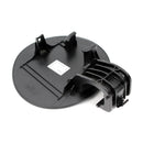 Tankdeckel 69510-2P000 für Kia Sorento 2.4L 3.3L 3.5L 2011-2015