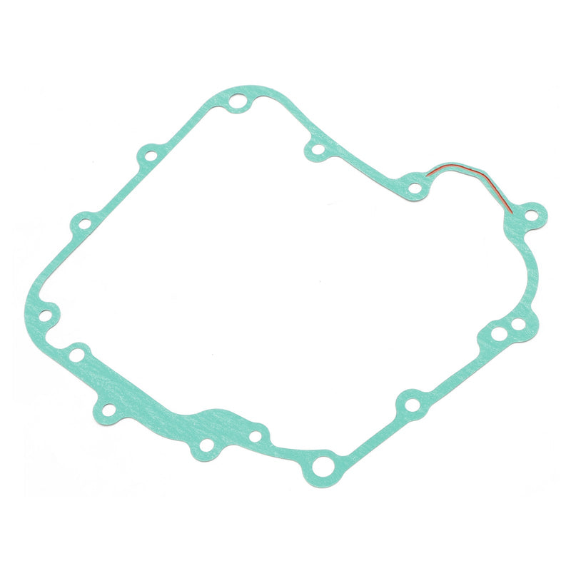 2006–2008 Arctic Cat ATV DVX 250 Stator Generator Spenning Regulator Seal 3304–682