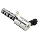 Nockenwellenverstellventil für Subaru Legacy IV 03-09 10921-AA050