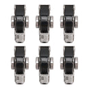 2022–2023 Ram ProMaster 3500 6 Zyl. 3,6 L FLEX 6 X Ventil-Kipphebel-Einlass 5047896AD