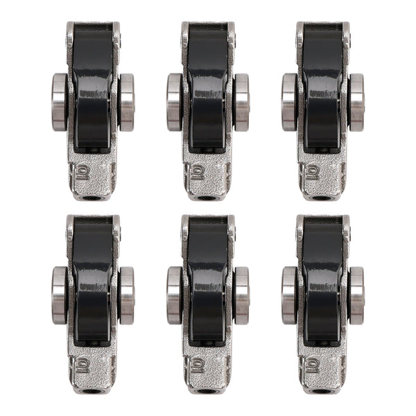 2022–2023 Ram ProMaster 3500 6 Zyl. 3,6 L FLEX 6 X Ventil-Kipphebel-Einlass 5047896AD