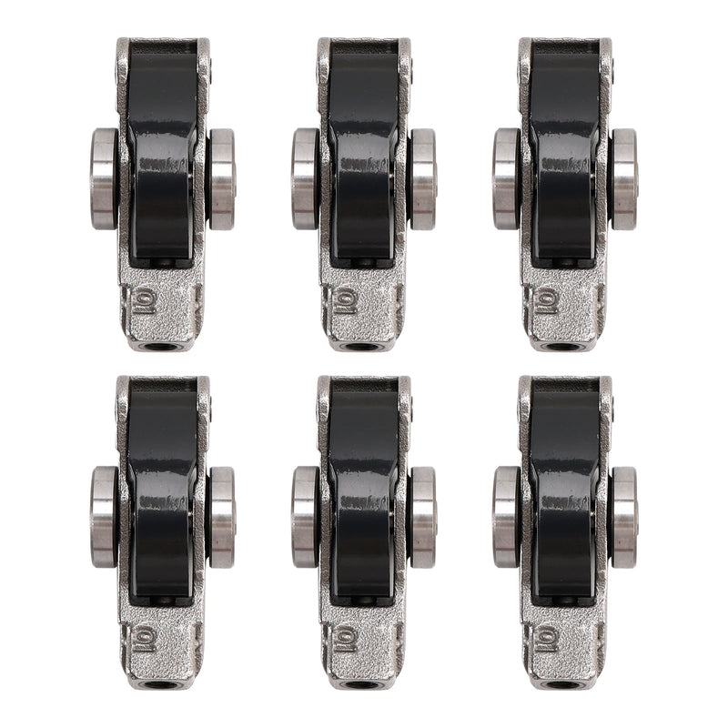 2022–2023 Ram ProMaster 3500 6 Zyl. 3,6 L FLEX 6 X Ventil-Kipphebel-Einlass 5047896AD