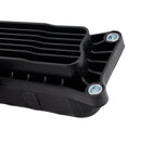 Oljepanne for automatgir BMW 530e xDrive G30 L4 2.0L Base (2018–2021) 24118632189