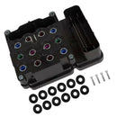 DT4Z-2C219-B ABS-Steuergerät für Ford Edge und Lincoln MKX 2011-2015