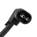 1994-1995 Tour Glide Ultra Classic Regler-Gleichrichter-Primärdichtungssatz 2997088D 4519-88B