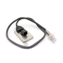 Nitrogenoxid NOx-sensor 359-9171-02 5WK96725A Passer til Caterpillar 6-benet