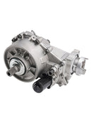 2020–2022 Conjunto de portador diferencial Chrysler Pacifica Hinterachs, Ratio 3.73, 53010758ae, 53010758Af