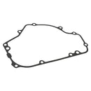 2017-2019 Kawasaki Versys-X 250 ABS Generator Stator Regulator Likeretter og pakning 21003-0175