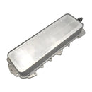 Motorölkühler mit Dichtung für Land Rover LR4 (2014–2016) LR010754