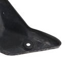 2021-2025 Honda X-ADV 750 Linke Rahmenverkleidung Zierabdeckung