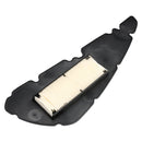 Luftfilter renseelement til Piaggio Beverly 400 HPE/MP3 400 E5 2021-2026