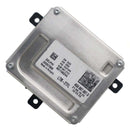 Módulo 2017 Alltrack de luz de circulação diurna LED Módulo DRL 4G0907697G