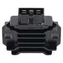 Spänningsregulator likriktare för Benelli BN 125 Leoncino Panarea 125 TNT 125 17-25