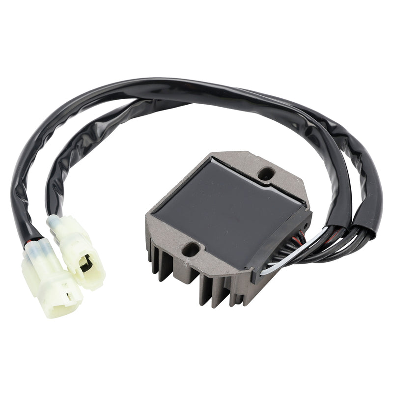 2003-2004 Polaris Predator 500 Generator Stator Regulator Likeretterpakning