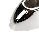 2016–2021 Fiat 500X Türgriffkappe vorne außen 735607049